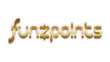 sites like Funzpoints